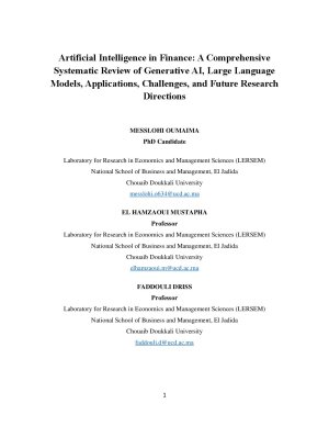 Version finale.pdf